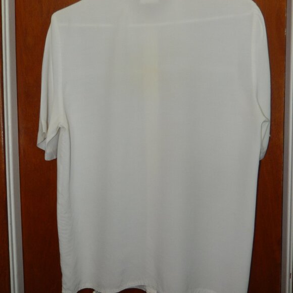 Blouse and pants - Picture 3 of 5